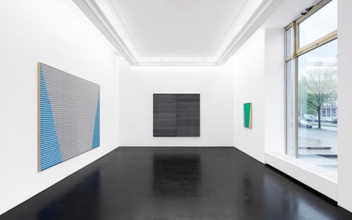zerodayolds at Peres Projects28 Apr–09 Jun 2017, Berlin Brent WaddenPeres Projects is pleased 