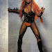 zegalba:lil’ kim photographed by albert adult photos