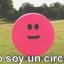 e1e7ctrica