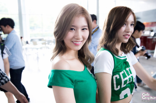 team-twice:     © Girls Grapher | do not edit. (1/2)  