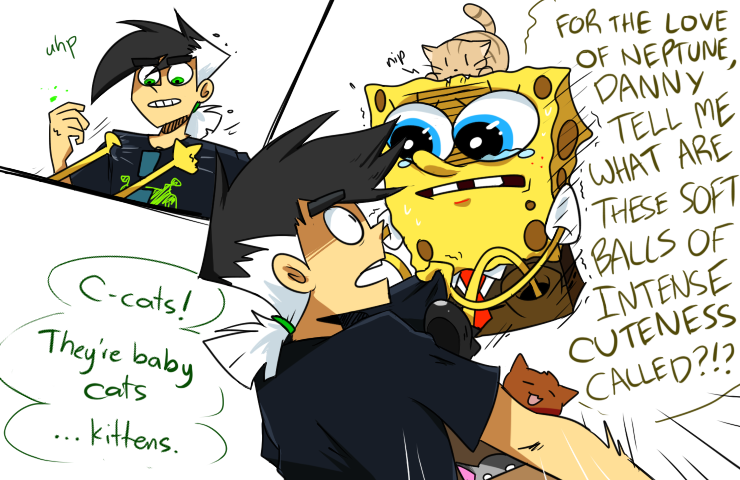 nicktoonsunite:  smoooOoth 