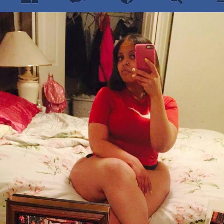 fuckinfuuck:  bruh-in-law:  Trustme_impretty  LuvvvAHleyyyyyy
