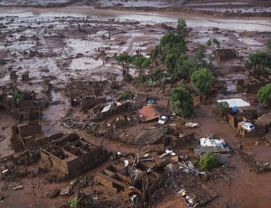 #PrayforBrazil