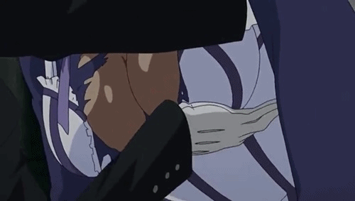 karinetsasuke:  Sebastian pls 