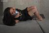 Sex bondagehedgehog:Cali Logan pictures