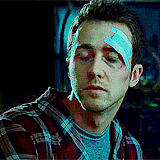 davidtyler31:  Edward Norton, Iconic Performances 