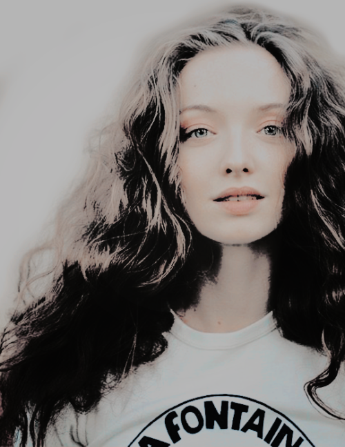 Muse Edits + Sarah Fier Pls Do Not Rblg !