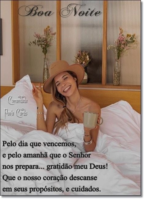 f09edc1e1a1a04100f62a46a35d234021e87b510