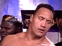when people play their concerto during orchestra warmup