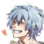 im-the-villin-in-this-story
