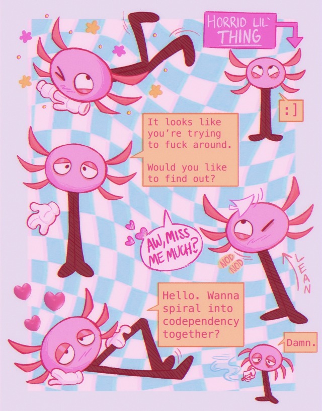 Kinito Pet On Tumblr kinito-pet-on-tumblr