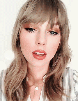 thnkunxt:  “so what is today? what? tuesday, what—what was it that everyone is