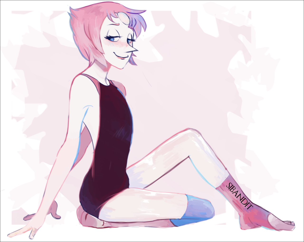 sibandit:  bird mom 