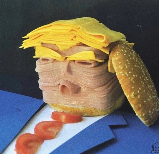 ftftftftftftftftf:  