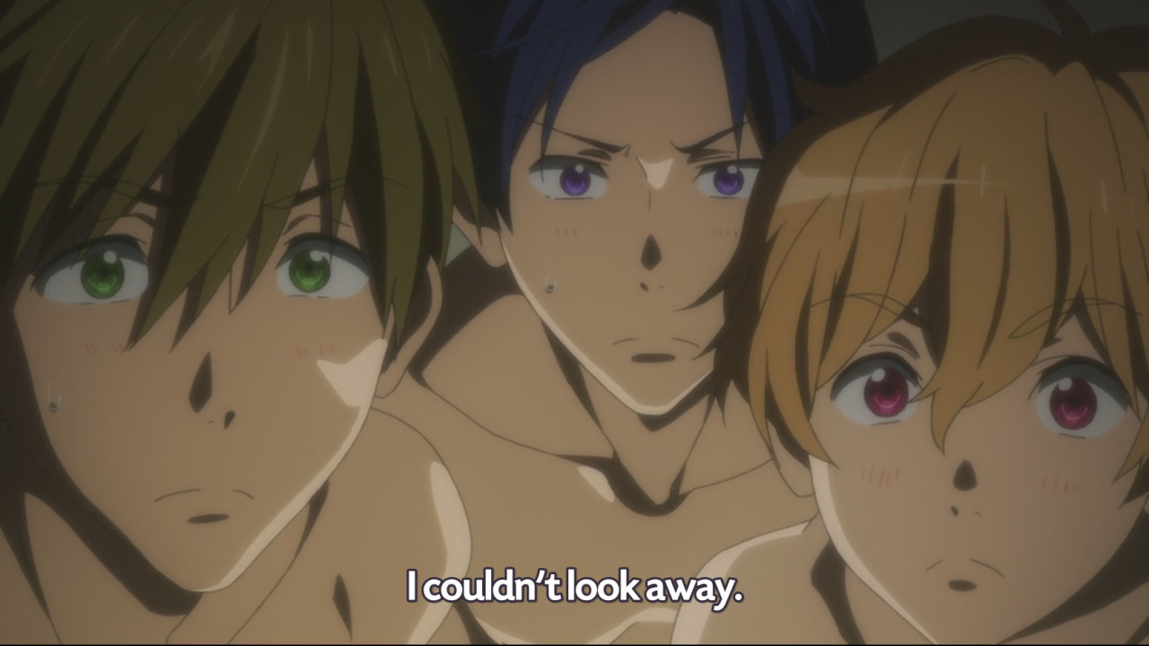kon-konlol:  tsukikoe-rika:  han-kun:  Well hello there  #i really can’t stop laughing…
