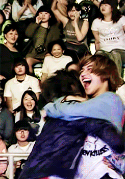 danaisashawol:  Ohhhhhhhhh so cuteeeeeeeeeeeeeee &lt;3