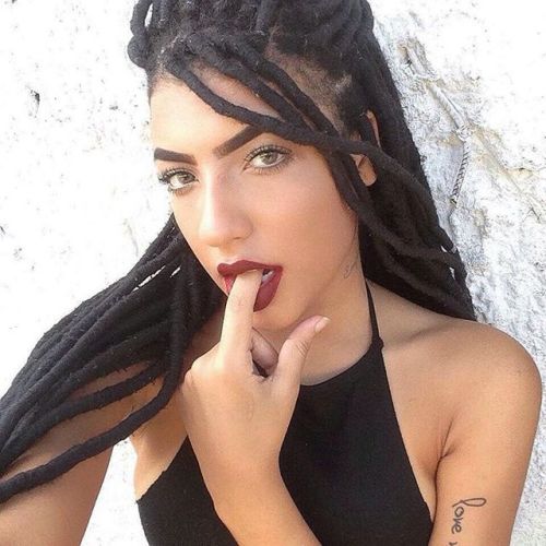 http://streetgrl.tumblr.com/post/161039556157
