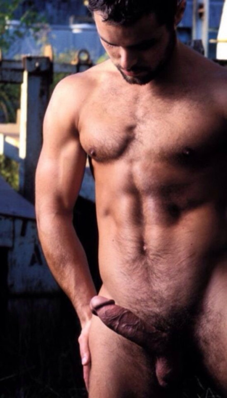 tommytank2:  if you like this, then take a look at my blogtommytank2with about 28,000
