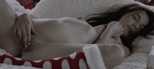 missxsubmissive:  It gets to a point where it’s too much. 