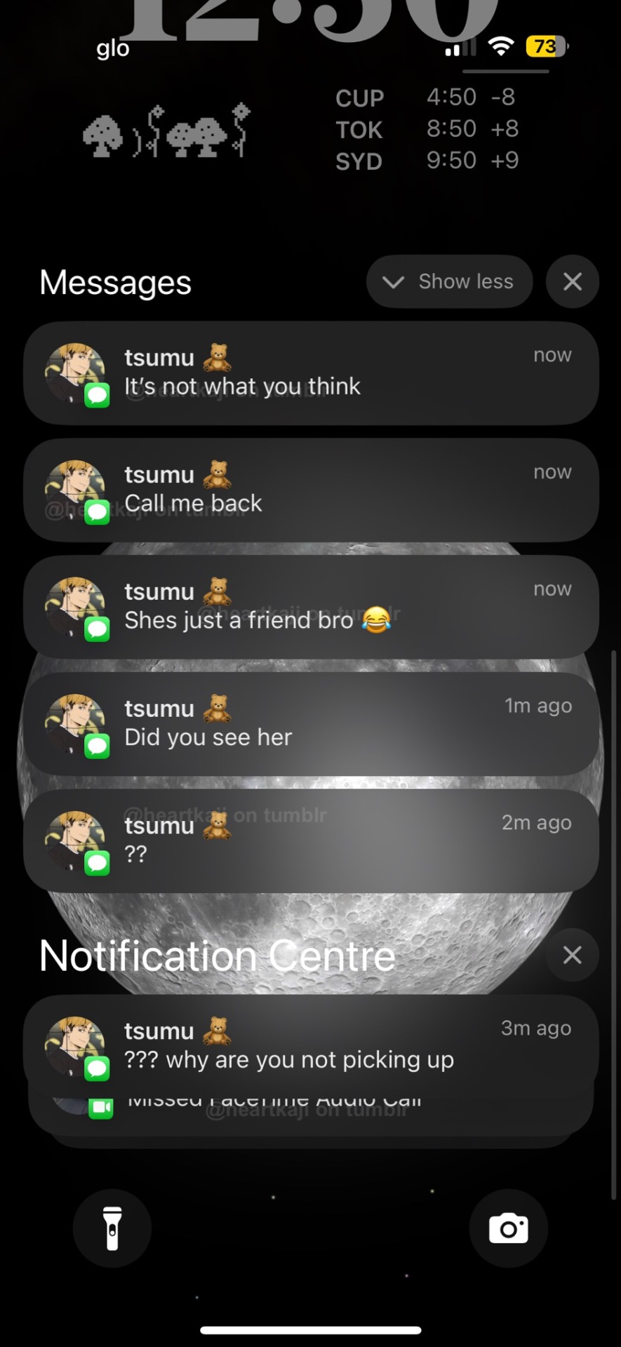 Tumblr media