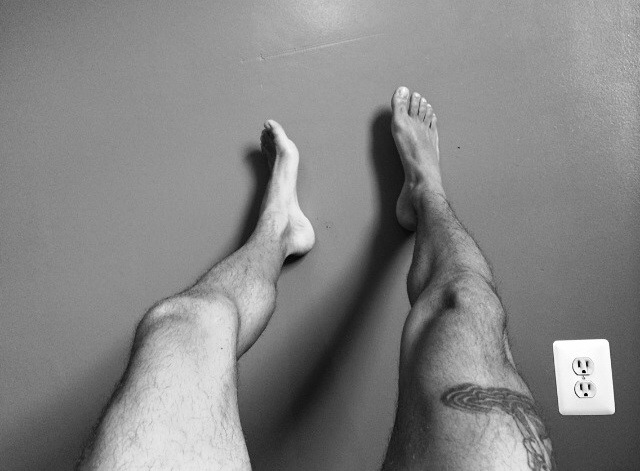 guillermoraw:  s u n d a y ’ 💀 
