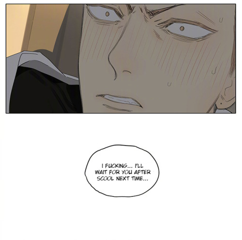 Old Xian update of [19 Days] translated by Yaoi-BLCD. Join us on the yaoi-blcd scanlation team discord chatroom or 19 days fan chatroom!Previously, 1-177/ /178/ /179/ /180/ /181/ /182/ /183/ /184/ /185/ /186/ /187/ /188/ /189/ /190/ /191/ /192/ /193/