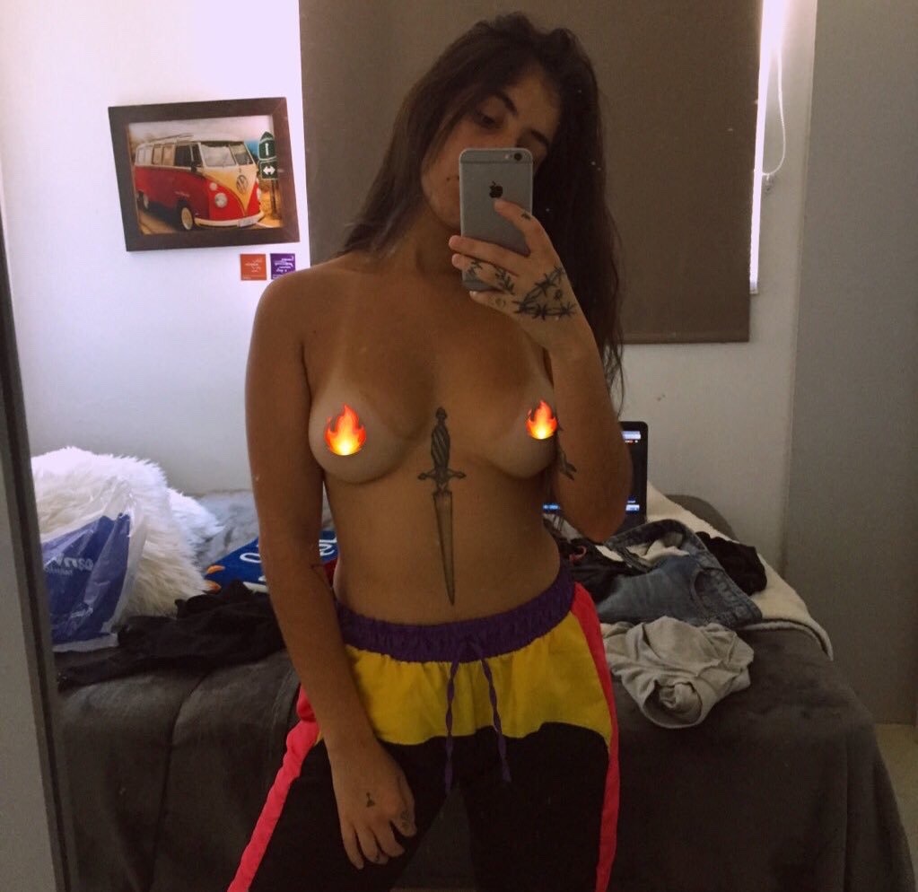 mamiboss:  