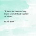 justasweetgirl69: