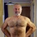 big-boy-38:maturedaddyseniorbear:He’s soooo hot