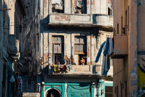 djkrugman: Havana Cuba, with Sony Alpha and Adorama  Photography by Dave Krugman. Instagram | Twitter | Facebook #TTLCuba coming soon: https://www.adorama.com/alc/episode/through-the-lens-cuba-official-trailer 