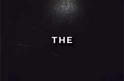 salzarslytherin:  Be the Batman 
