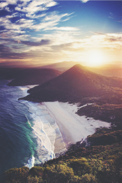 Namastê ☯