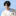 jakeiv:Studio ghibli 🎨🖌Some gif of my favorite movies 