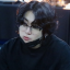 ykvoid