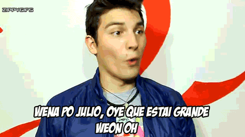 zippygifs:  La remojai o todavía no?  -Vídeo (X) -Síguenos (X)