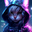 feralkitty688