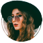 luridtruths