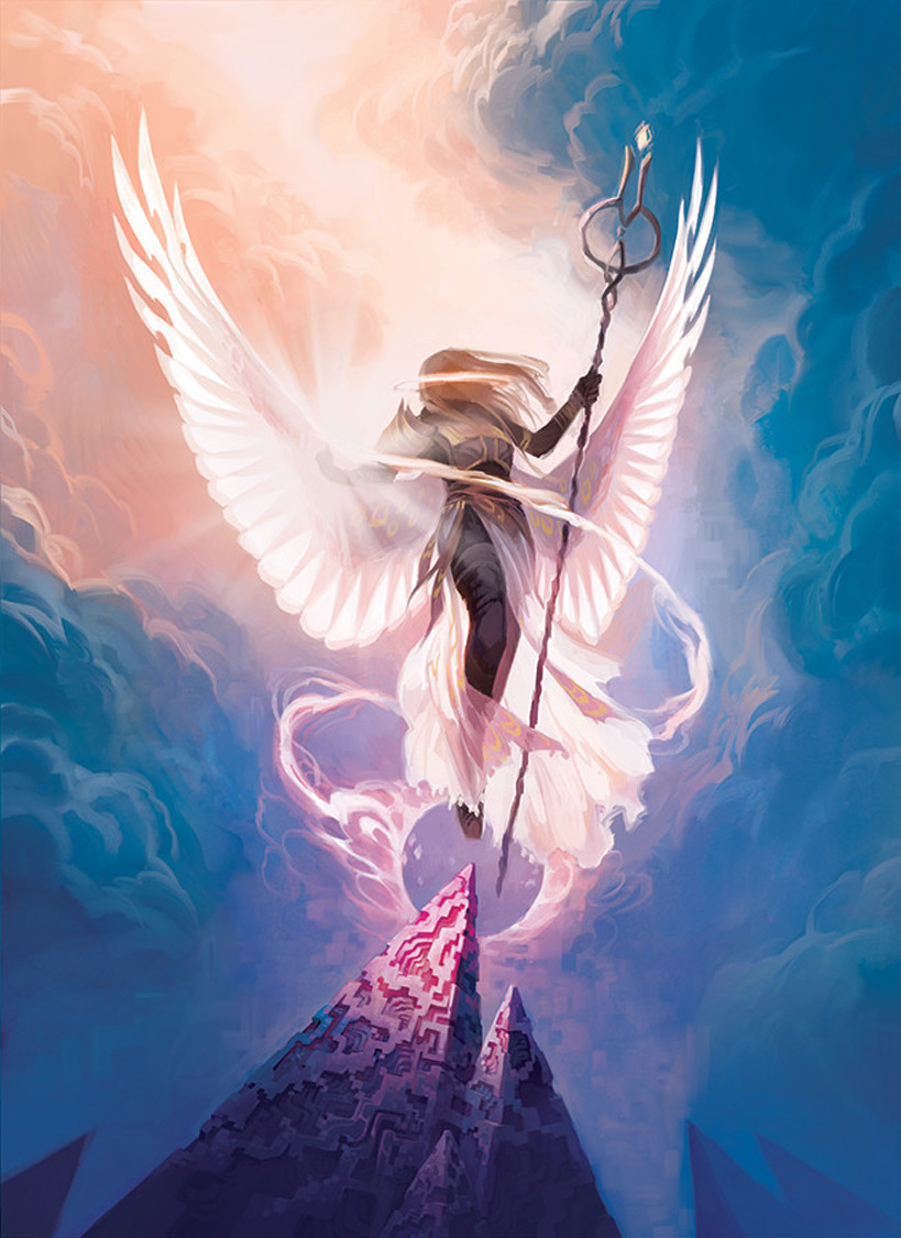 theartofanimation:  Kristen Plescow  -   http://kristenplescow.tumblr.com  -  https://dribbble.com/kristenplescow
