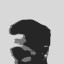 jasondelrey666
