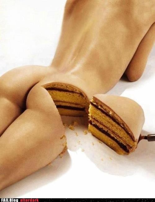 Engulf N Devour