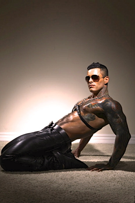 frankybay57:  Woooow :)