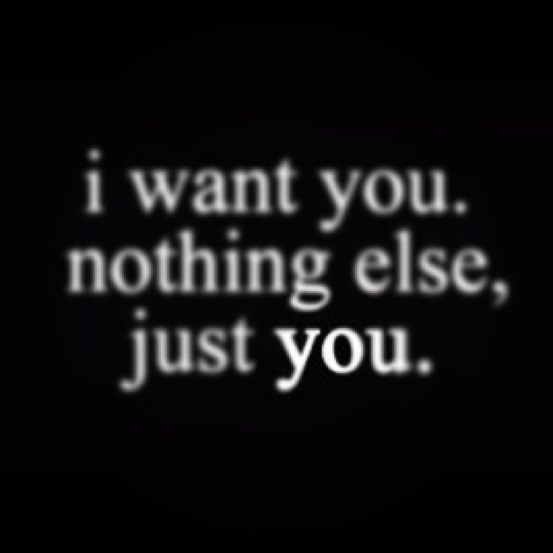 #love#quote#like #girl #i #want #you #nothing #else #just #iloveyou#hej#please #hello#swedishgirl WILMAELDERED ON TUMBLR!!!