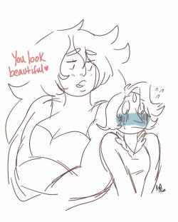 gemscribbles:  ga y 