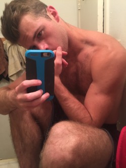 hotstuff&mdash;blogjrs:brashful:i feel like death  ♂♂Thanks for following ♂♂hotstuff—-blogjrs/archive ♂♂   