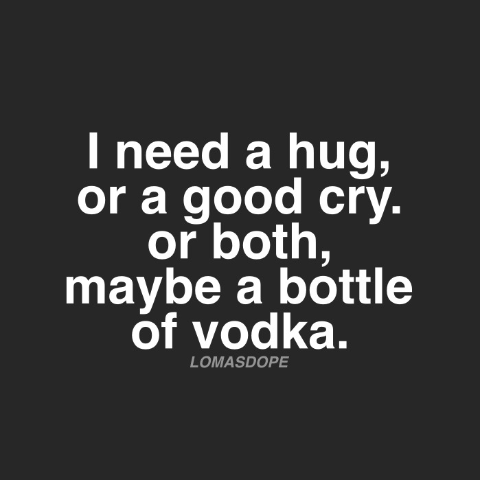 aprilmolano:  texasred43:  @aprilmolano ….   Both.Seriously.