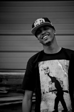 August Alsina