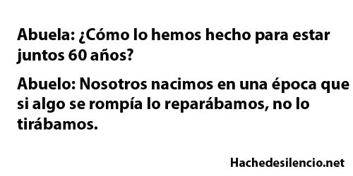 https://fernandazv.tumblr.com/post/101699322911