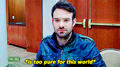 Sex charlie cox: a summary.  pictures