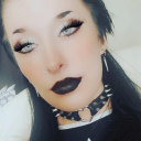 :Want a relationship where we both mutually worship and respect the fuck out of each