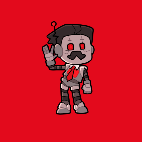 Mumbo Skins